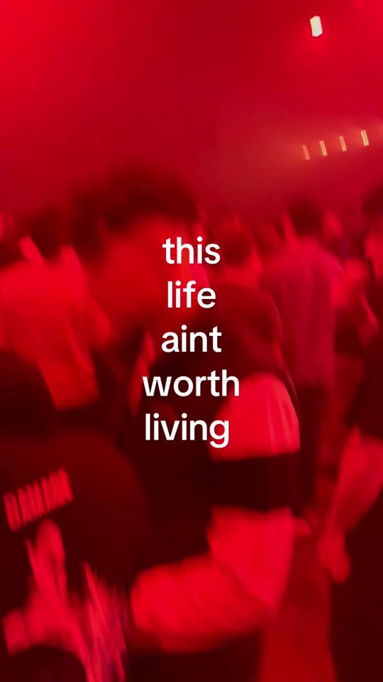 TikTok video thumbnail by bumble3322