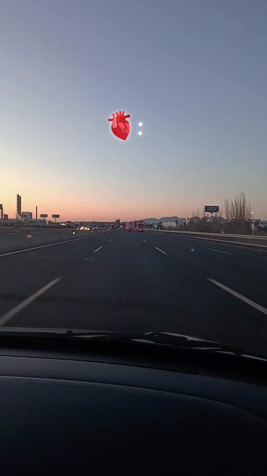 TikTok video thumbnail by moran2586