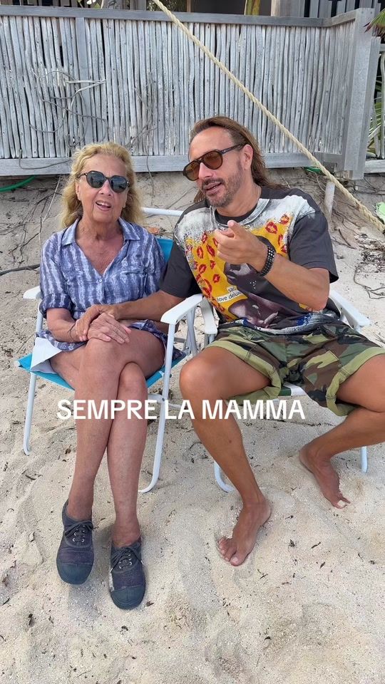 TikTok video thumbnail by bobsinclar