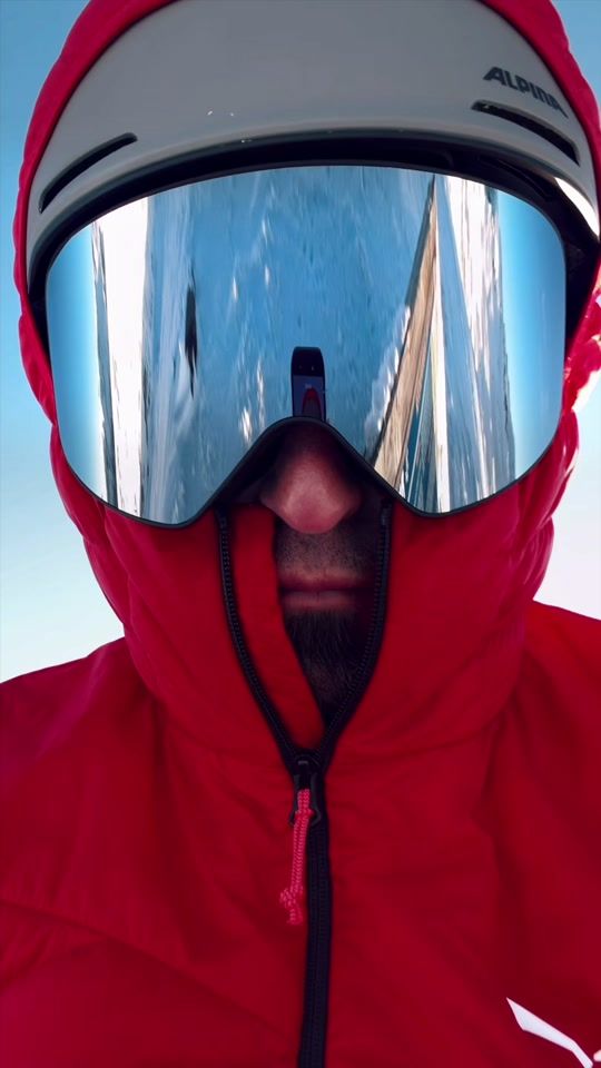 TikTok video thumbnail by piet_flosse