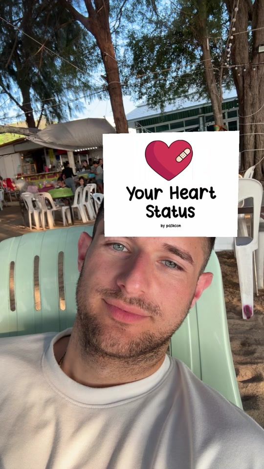 TikTok video thumbnail by lucadil6