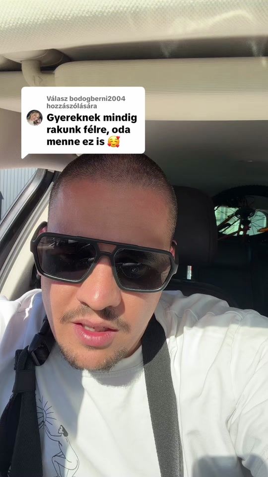 TikTok video thumbnail by lmen_prala_the_rapper