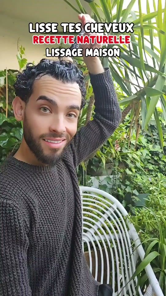 TikTok video thumbnail by citybotanist