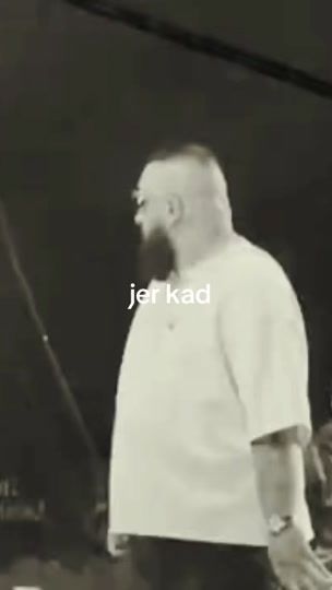 TikTok video thumbnail by userr_editt