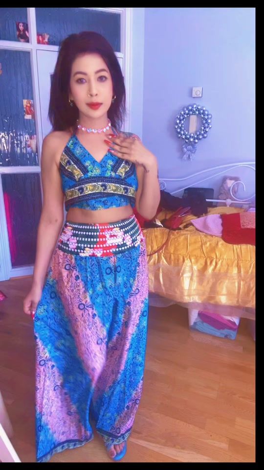 TikTok video thumbnail by sparklingirlsimmy