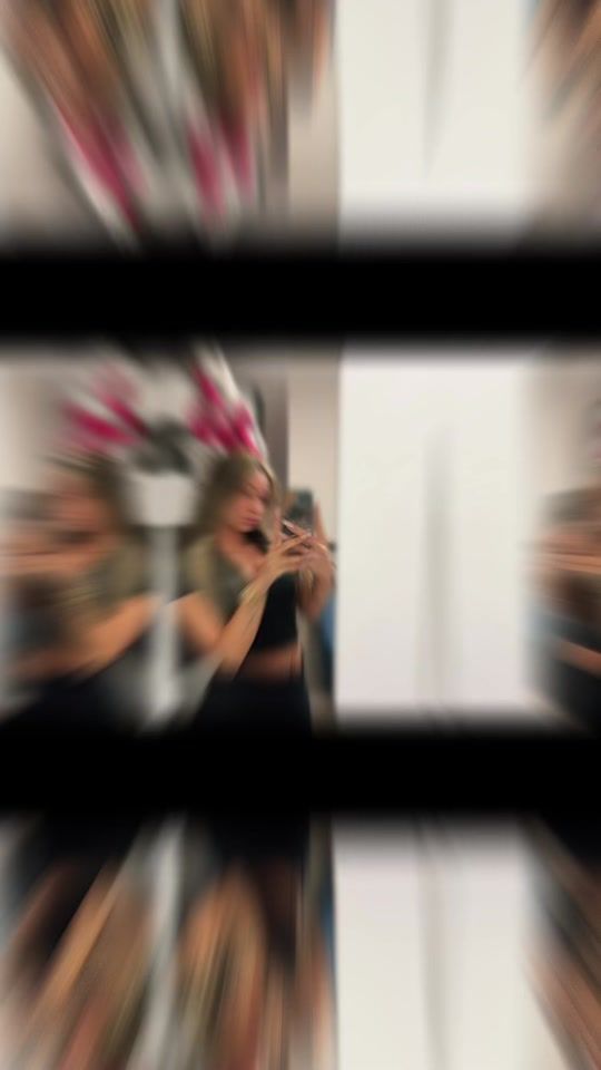 TikTok video thumbnail by kiralypetraaaa