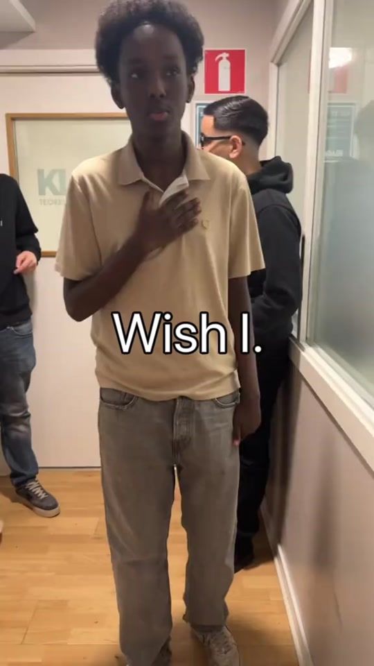 TikTok video thumbnail by h4gotmotion
