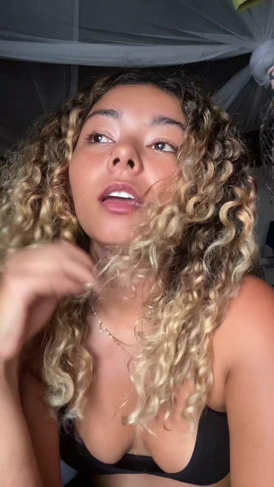 TikTok video thumbnail by angiessantamaria