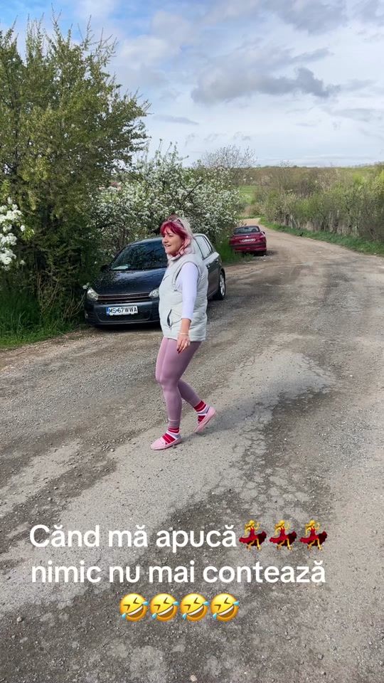 TikTok video thumbnail by letyolty