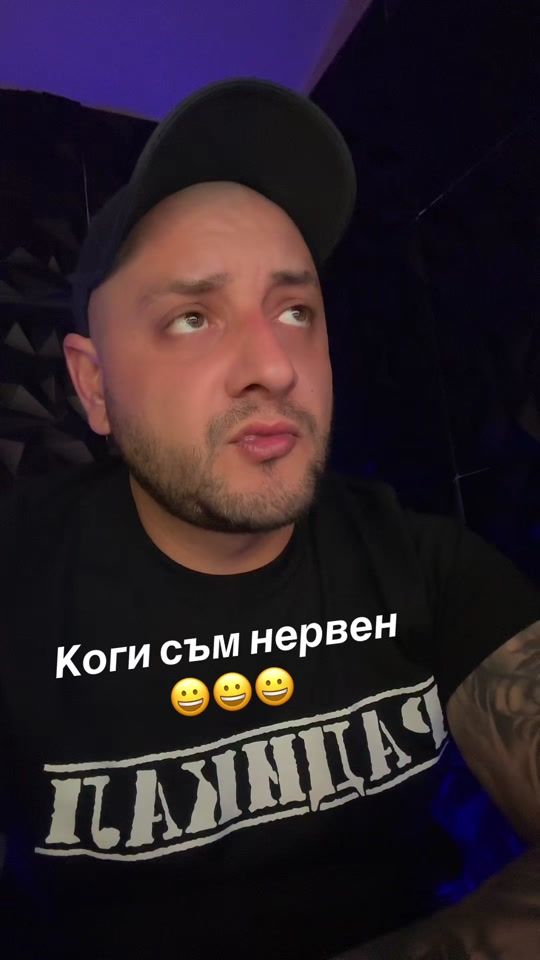 TikTok video thumbnail by klinichen.psihopat.1914