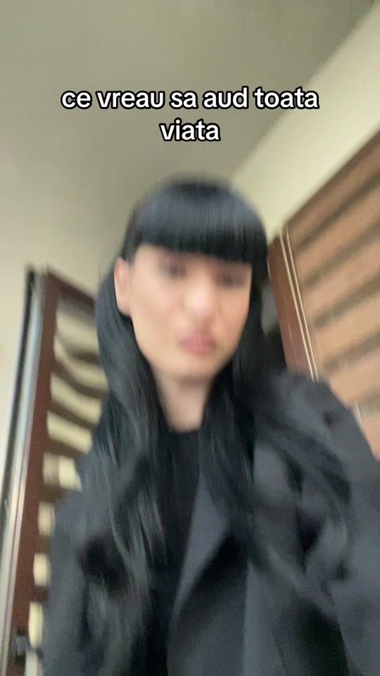 TikTok video thumbnail by radulescu.delia