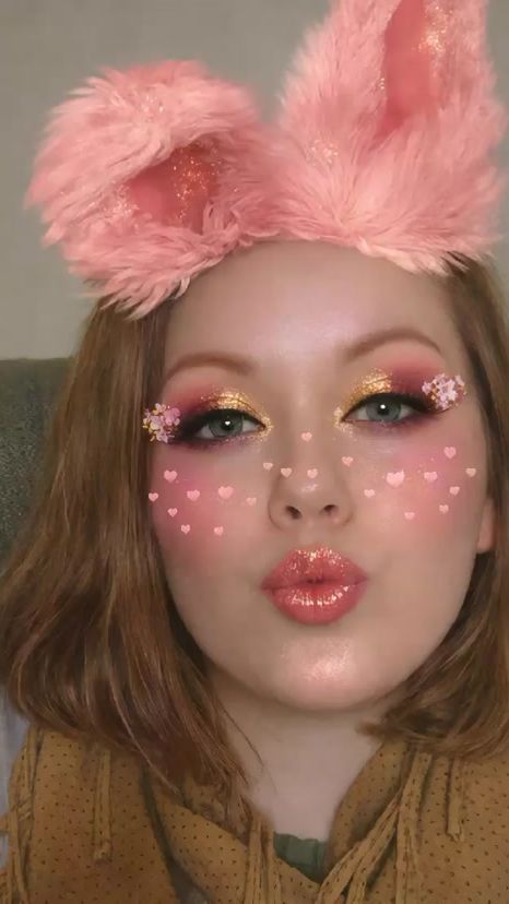 TikTok video thumbnail by klintakirilko