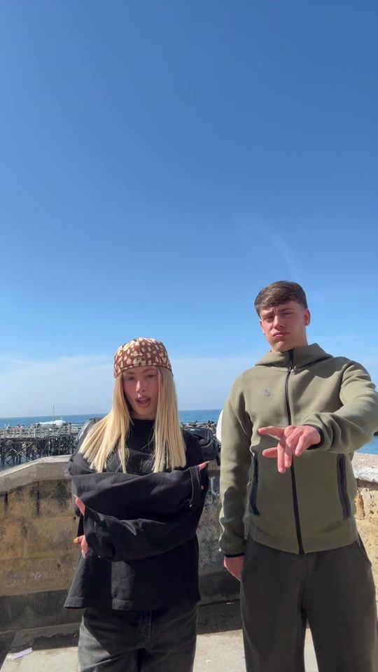 TikTok video thumbnail by annadidomenicoo