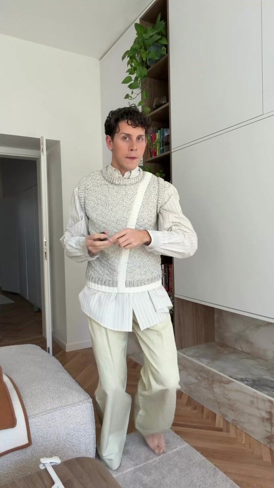 TikTok video thumbnail by jan_hrdlicka