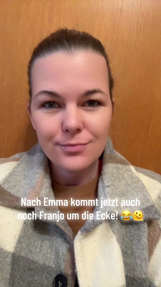 TikTok video thumbnail by melina.schuster