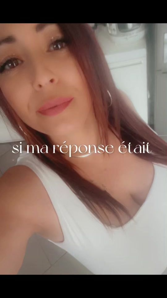TikTok video thumbnail by sofiafernandes857