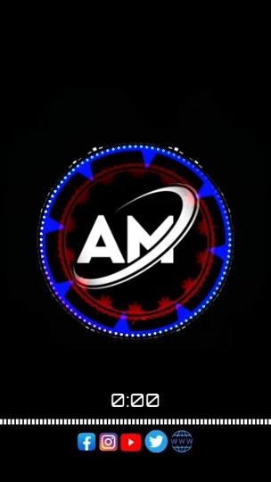 TikTok video thumbnail by ok_music4