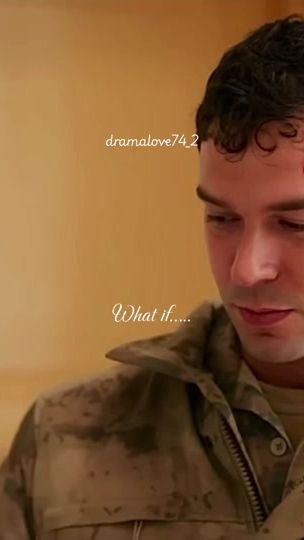 TikTok video thumbnail by dramalove74_2