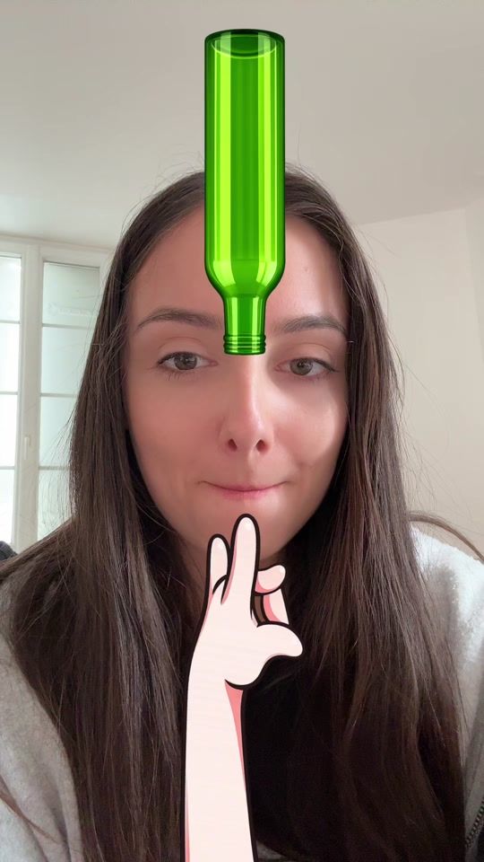 TikTok video thumbnail by tatamayou