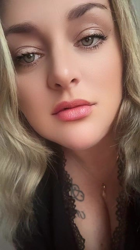 TikTok video thumbnail by sylviarieger