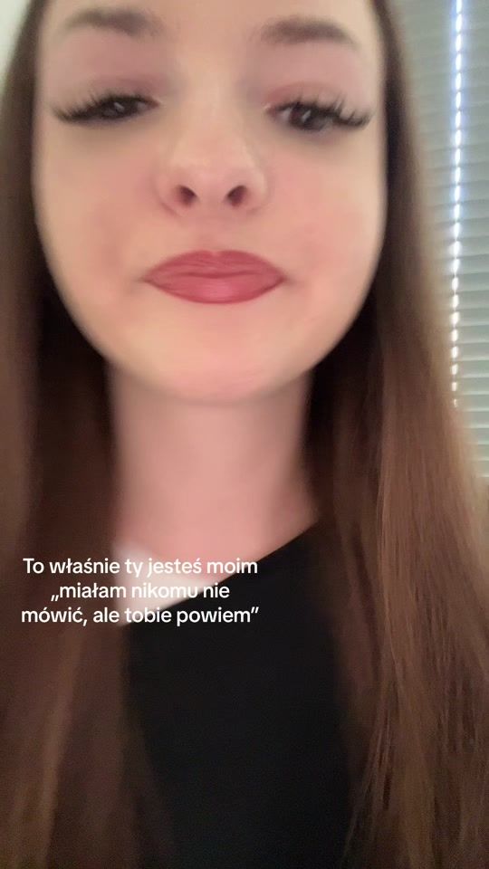 TikTok video thumbnail by grzybula3