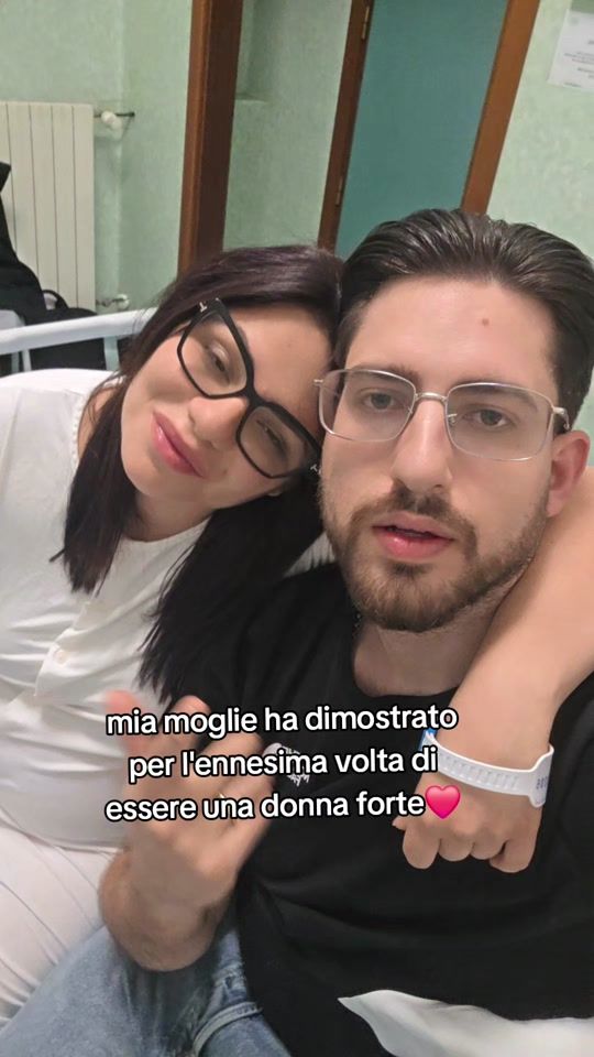 TikTok video thumbnail by tania_marco2