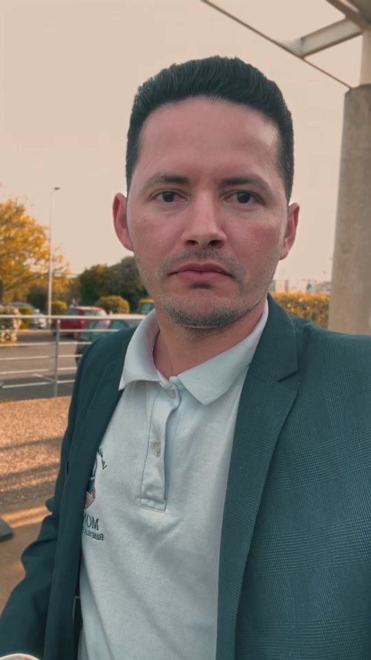 TikTok video thumbnail by pasteur_cardoso_de_jesus