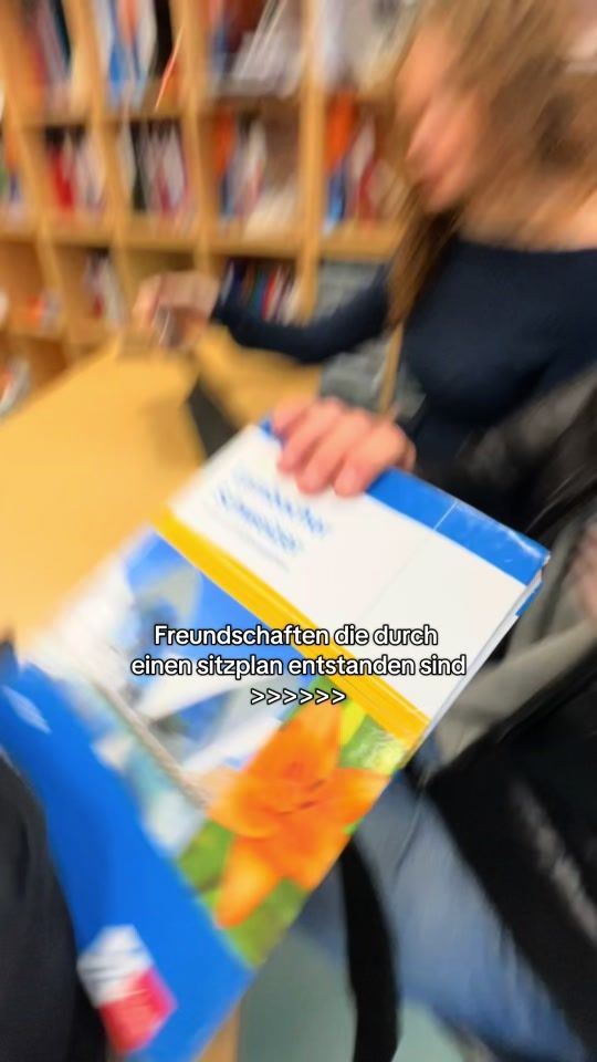 TikTok video thumbnail by bennetmaximilian