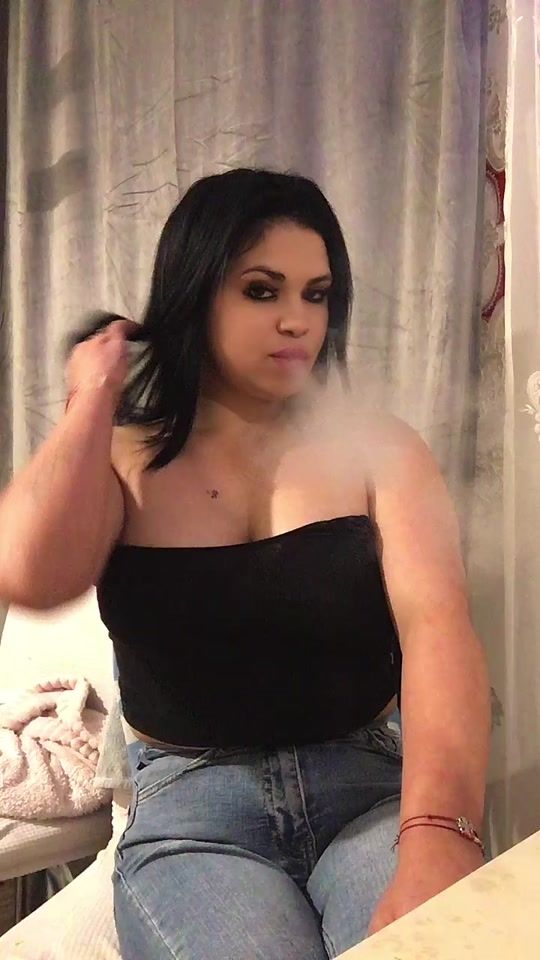 TikTok video thumbnail by emyqueen141