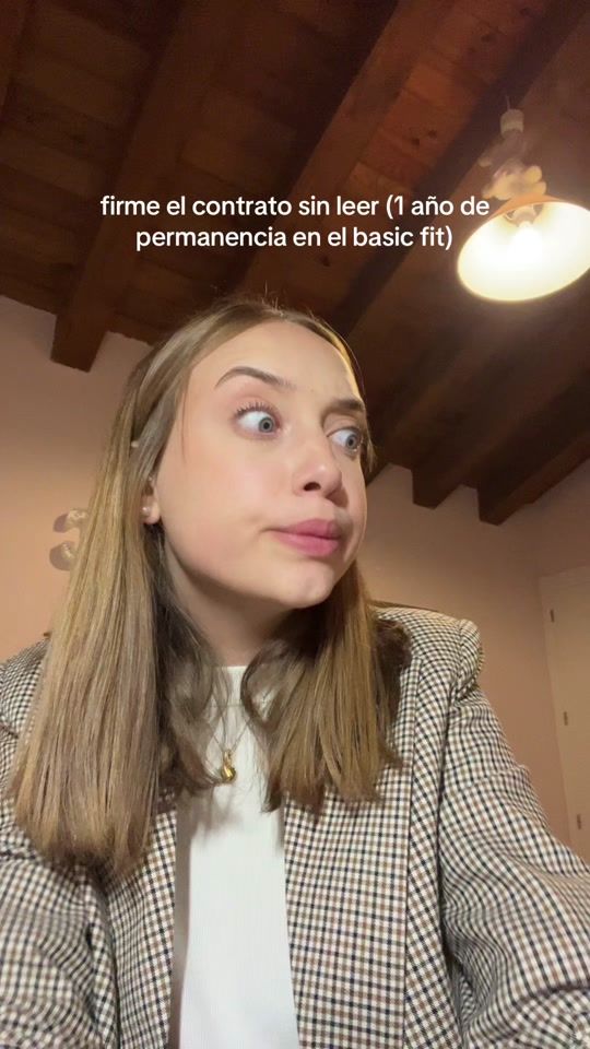 TikTok video thumbnail by carla.arevaloo