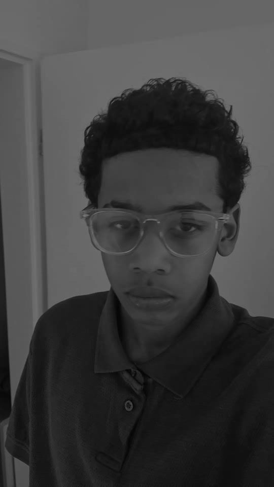 TikTok video thumbnail by 56_royce