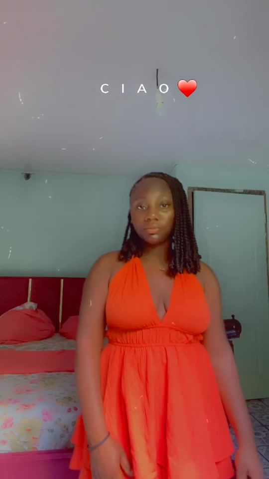 TikTok video thumbnail by chewii66