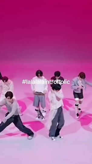 TikTok video thumbnail by bpinkblink_