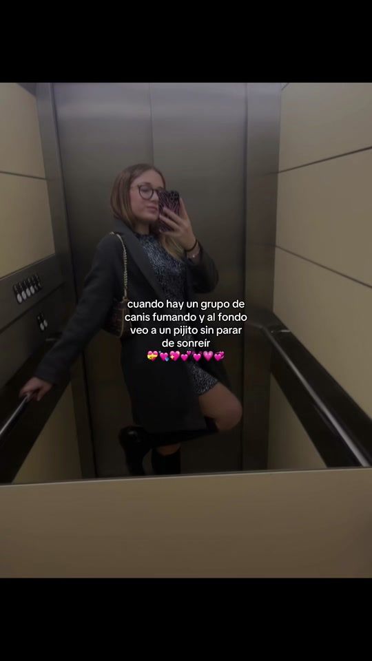 TikTok video thumbnail by sinossconocesveteee_