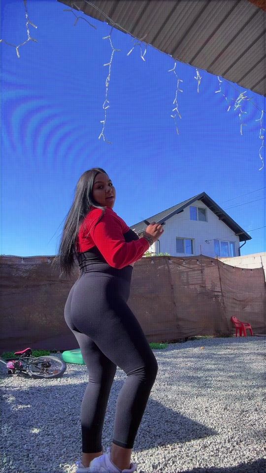 TikTok video thumbnail by crynaa_05