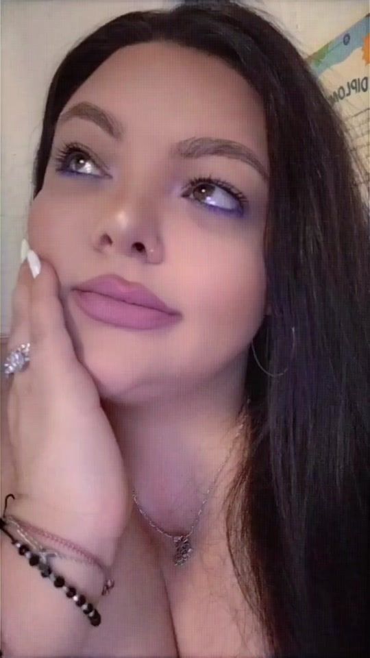 TikTok video thumbnail by ale_minodora