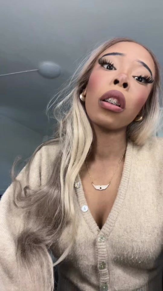 TikTok video thumbnail by gixi_k