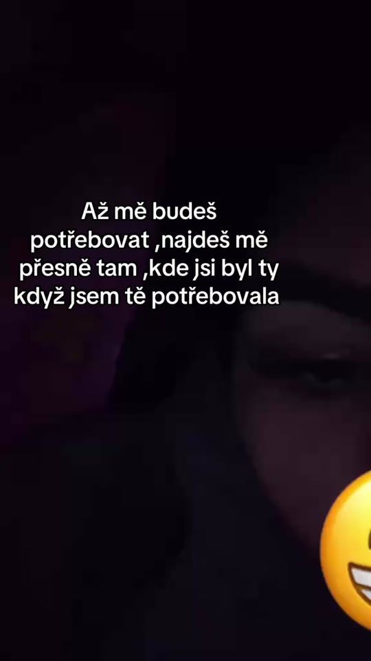 TikTok video thumbnail by vanesspompovaaa