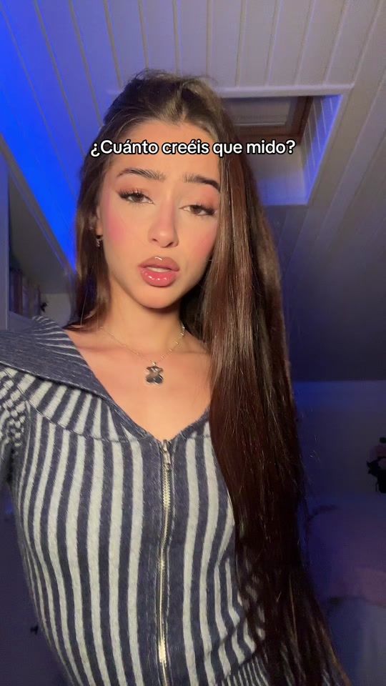 TikTok video thumbnail by litacastane