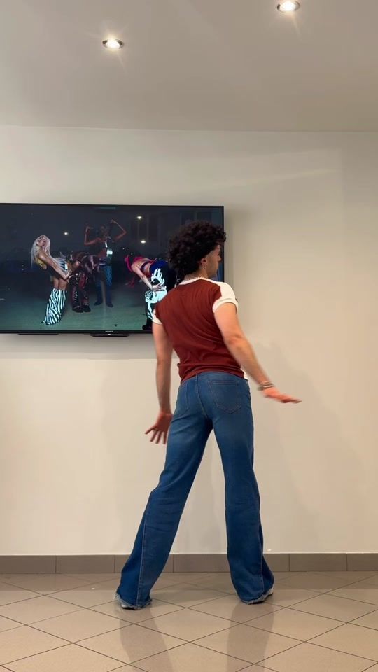 TikTok video thumbnail by yoniconic