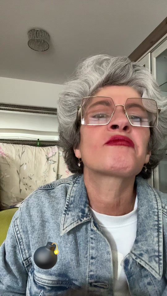 TikTok video thumbnail by alialasoo