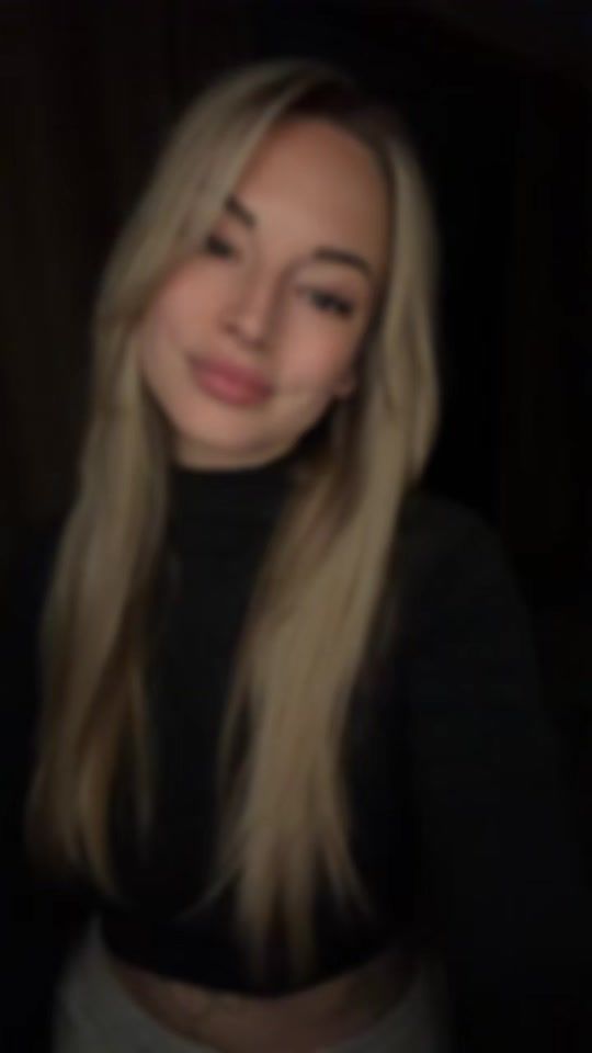 TikTok video thumbnail by lou.x.m.x