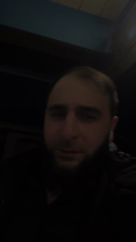 TikTok video thumbnail by fin_boroda_