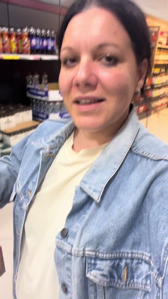 TikTok video thumbnail by cookcineme