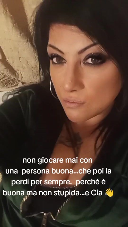 TikTok video thumbnail by imma_77tigre