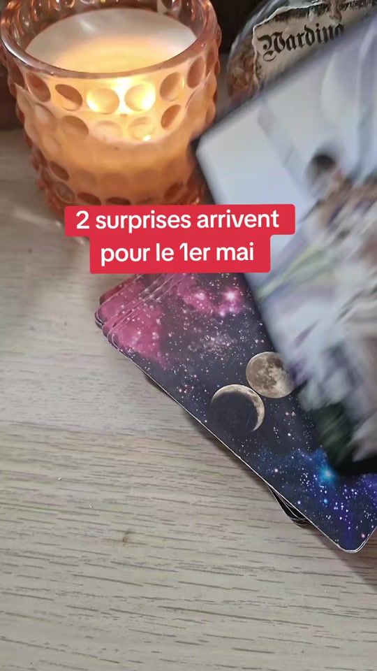 TikTok video thumbnail by morgane.witch2