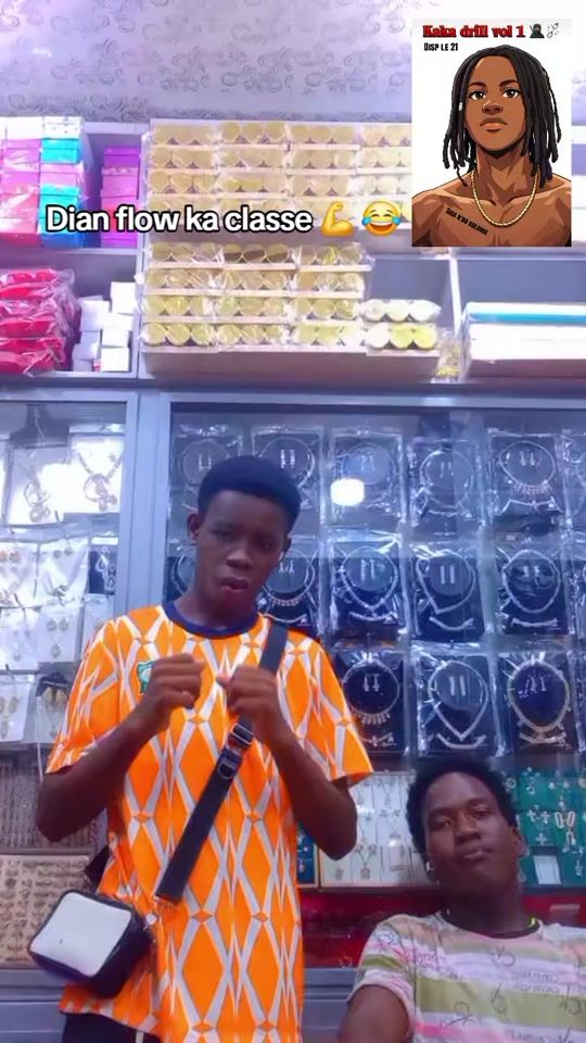 TikTok video thumbnail by bg_off2