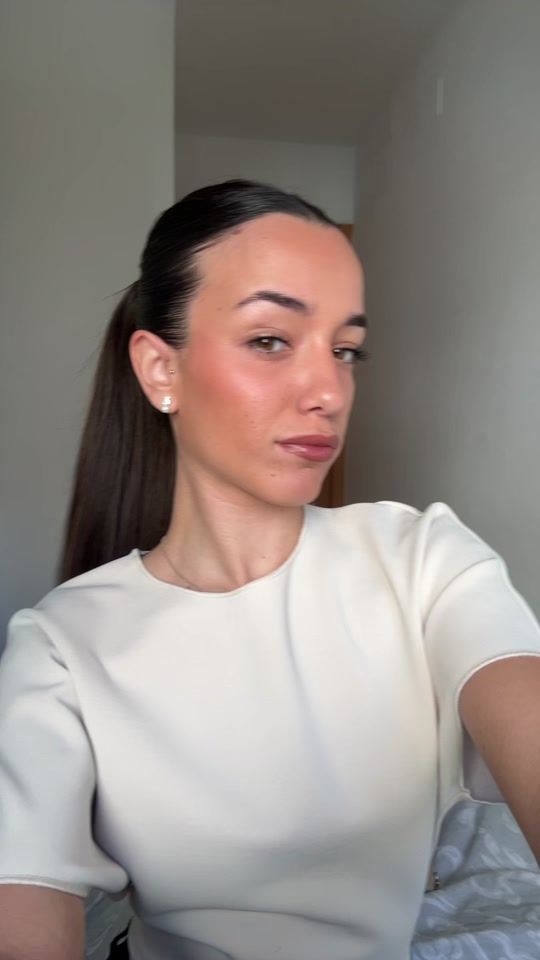 TikTok video thumbnail by __vaaneee__