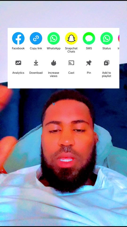 TikTok video thumbnail by mohaachannel