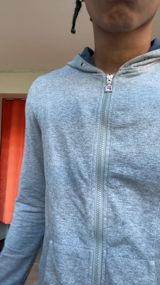 TikTok video thumbnail by matthieu801